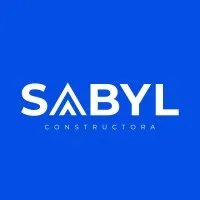 SABYL Constructora