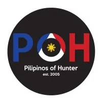 Pilipinos of Hunter at CUNY Hunter College