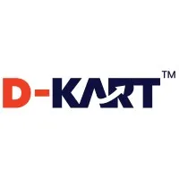 D-KART