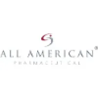All American Pharmaceutical