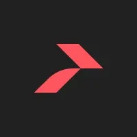 Rightpoint India