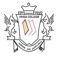 Vihiga College of Business & Technical Training