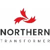 Northern Transformer Corporation