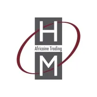 HM Africaine Trading