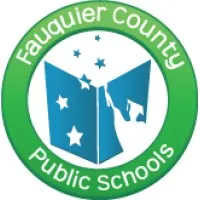 Fauquier County Public Schools