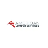 American Lumper Services American Lumper Services
