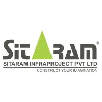 Sitaram Infraproject Pvt Ltd