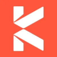 Kevel