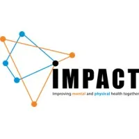 Centre for IMPACT