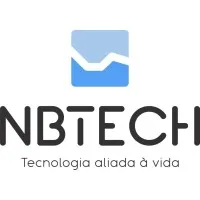 NBTECH - Tecnologia em Móveis Hospitalares e Home Care NBTECH - Tecnologia em Móveis Hospitalares e Home Care