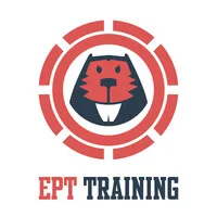 EPT
