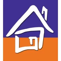Realtech Nirman
