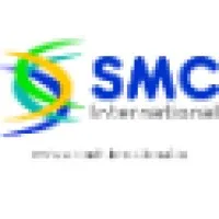 SMC International India SMC International India