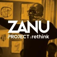 Zanu Project Rethink