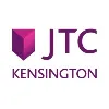 JTC KENSINGTON JTC KENSINGTON