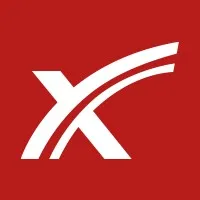 Soflex