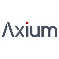 Axium Global (formerly XS CAD)