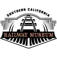 Southern California Railway Museum Southern California Railway Museum