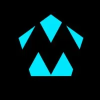 M.O.V.E Communications