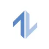 Noval Consulting Noval Consulting