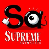 Supreme Animation Pvt Ltd