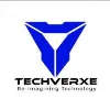 Techverxe Techverxe