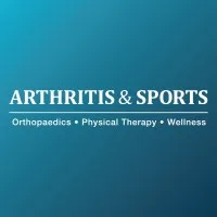 Arthritis & Sports | Orthopaedics, Physical Therapy, and Wellness