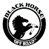 Black Horse Off Road Black Horse Off Road