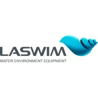 Guangdong Laswim Water Environment Equipment Co., Ltd (Laswim Pool)