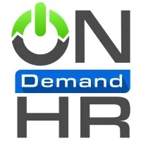 On Demand HR