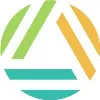 TransPar Group TransPar Group