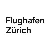 Zurich Airport Ltd Zurich Airport Ltd
