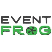 EventFrog Australia EventFrog Australia