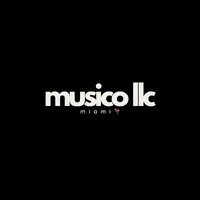 Musico LLC