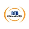 RTBDemand.com RTBDemand.com