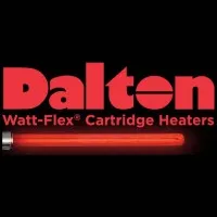 Dalton Electric Heating Co.