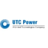 UTC Power UTC Power