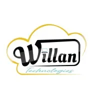 Willan Technologies