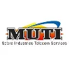 Midwest Underground Technology, Inc. - MUTI Midwest Underground Technology, Inc. - MUTI