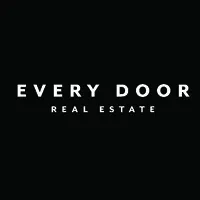 Every Door Real Estate