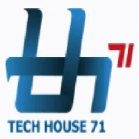 Tech House71