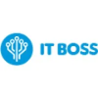 IT Boss