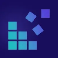 DataImpulse - Residential Proxies Network