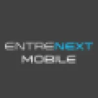 Entrenext Mobile