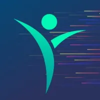 SmartHRCheqs