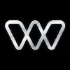 Wire Network Wire Network