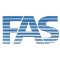 Furukawa Automotive Systems Lima Philippines Inc. Furukawa Automotive Systems Lima Philippines Inc.