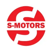S-Motors
