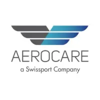 Aerocare Flight Support email format