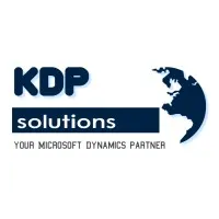 Kaizen Dynamics Partners Inc